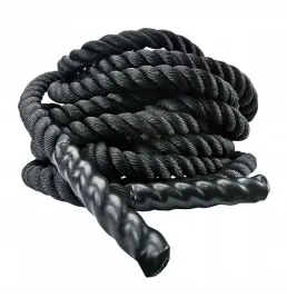 lina-treningowa-do-cwiczen-crossfit-fitness-allright-12m-gruba-mocna-czarna