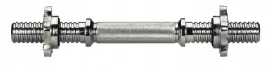 gryf-stalowy-pelny-odlew-prosty-40cm-28mm-chromowany-hantle-srubowy-zaciski
