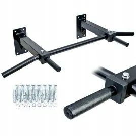 drazek-scienny-do-podciagania-do-cwiczen-mocny-stalowy-allright-100-cm