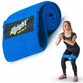 tasma-guma-do-cwiczen-ud-posladkow-nog-allright-opor-ok-13-22kg