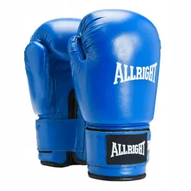 rekawice-bokserskie-treningowe-sparingowe-top-professional-12oz-skorzane