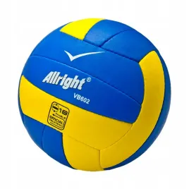 pilka-siatkowa-allright-vb00602-r-5-do-siatkowki-do-szkol
