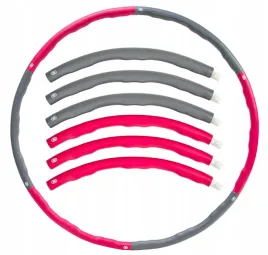 hula-hoop-z-obciazeniem-12kg-hulahop-odchudzajace-i-skladane-100cm