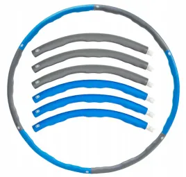 hula-hoop-z-obciazeniem-12kg-hulahop-odchudzajace-i-skladane-100cm