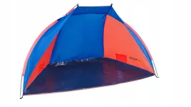 namiot-plazowy-allto-camp-tu03010-duzy-na-plaze