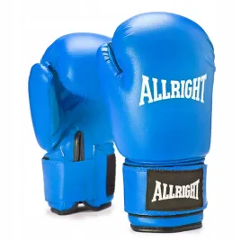 rekawice-bokserskie-treningowe-sparingowe-training-pro-14oz-allright-duze