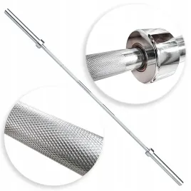 gryf-prosty-stalowy-pelny-olimpijski-220cm-50mm-sztanga-chromowana-do-675kg