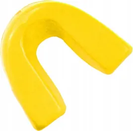 szczeka-bokserska-pojedyncza-ochraniacz-na-zeby-zolty