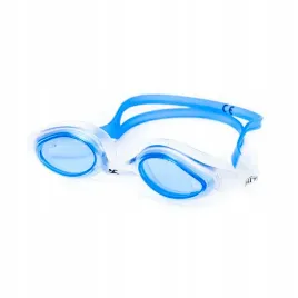 okulary-plywackie-na-basen-do-plywania-alltoswim-junior-dla-dziecka