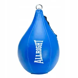 gruszka-bokserska-podwieszana-refleksowka-niebieska-allright-skora-pu