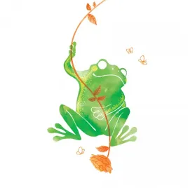 karnet-swarovski-kwadrat-cl2606-zaba