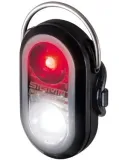 sigma-lampa-micro-duo-black