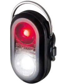 sigma-lampa-micro-duo-black