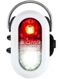 sigma-lampa-micro-duo-white