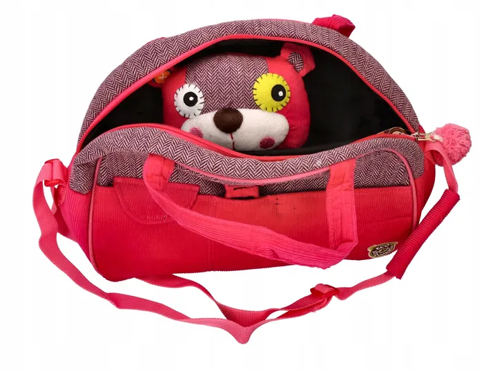 torba-na-ramie-ecosnoopers-rodzaj-na-ramie