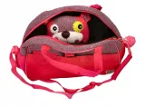torba-na-ramie-ecosnoopers-rodzaj-na-ramie