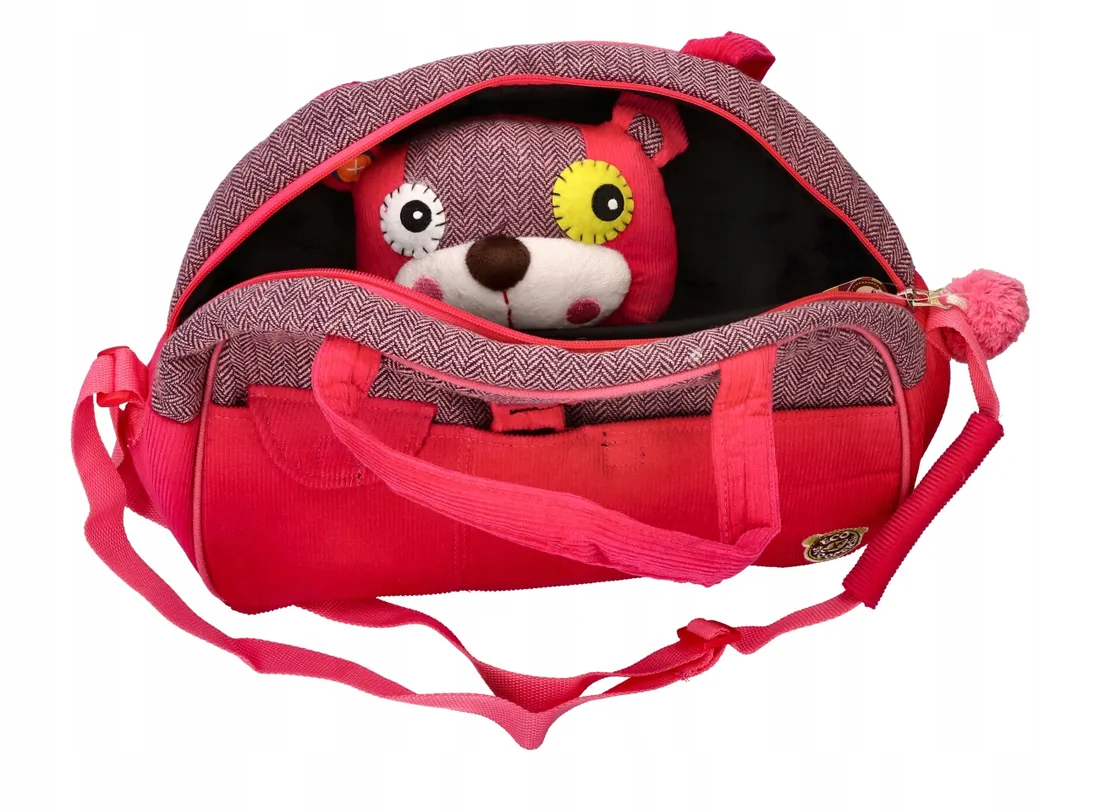 torba-na-ramie-ecosnoopers-kolor-rozowy