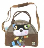 torba-na-ramie-ecosnoopers