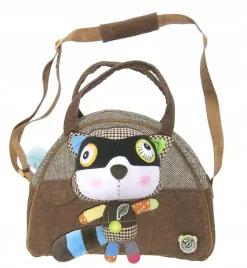 torba-na-ramie-ecosnoopers