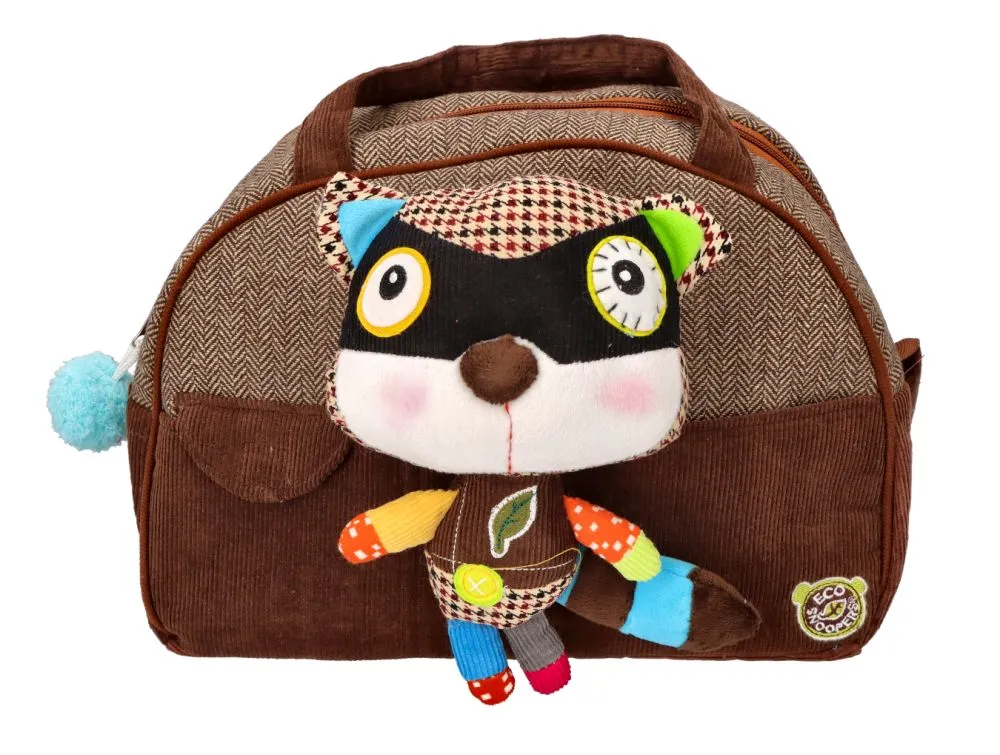 torba-na-ramie-ecosnoopers