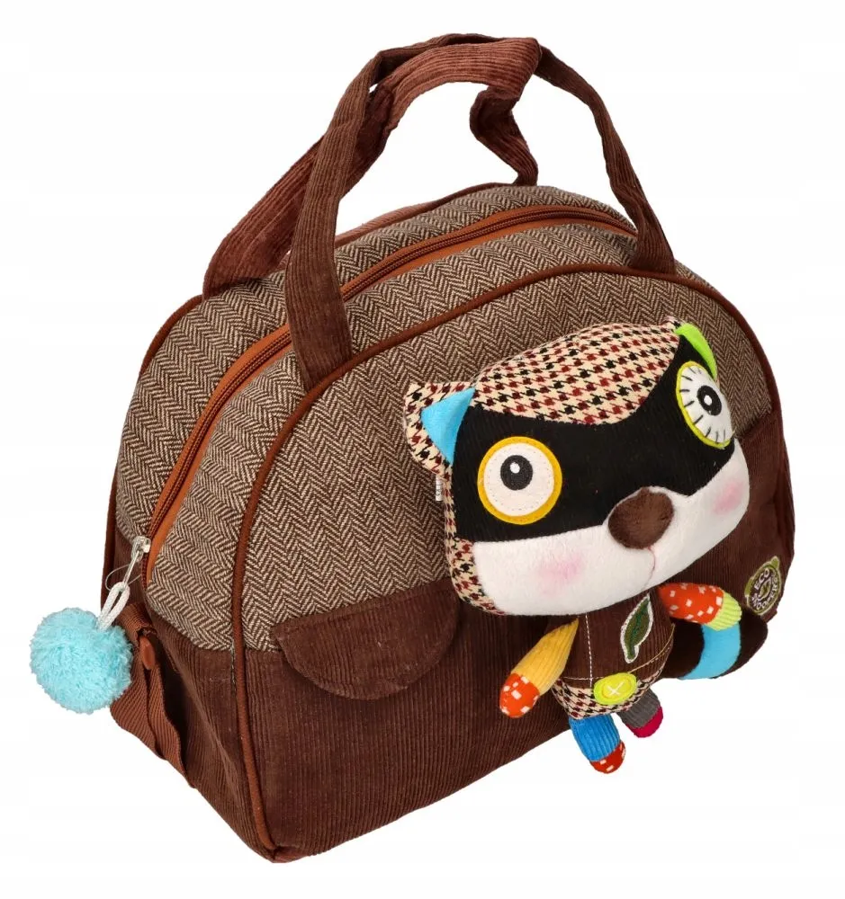 torba-na-ramie-ecosnoopers