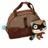 torba-na-ramie-ecosnoopers-rodzaj-na-ramie