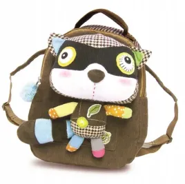 plecak-ecosnoopers-szop-53015-30x22x10-cm