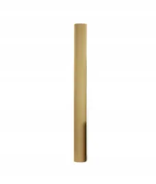 tuba-kartonowa-tuleja-zatyczki-gilza-75cm-75x7-40szt