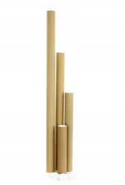 tuba-kartonowa-tuleja-gilza-75cm-75x7-25szt-z-zatyczkami
