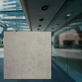 gres-8mm-downtown-grey-60x60x08-cm