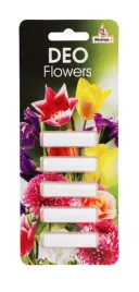 zapach-do-odkurzaczybukiet-kwiatow-metrox-5-szt