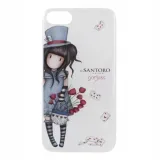 pokrowiec-na-iphone-8-case-gorjuss-the-hatter-stan-nowy