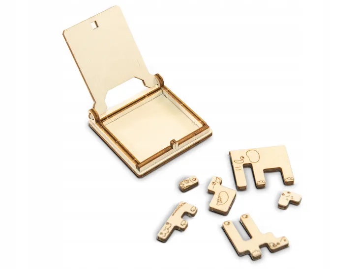 drewniane-puzzle-3d-zoo-plec-chlopcy-dziewczynki