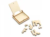 drewniane-puzzle-3d-zoo-plec-chlopcy-dziewczynki