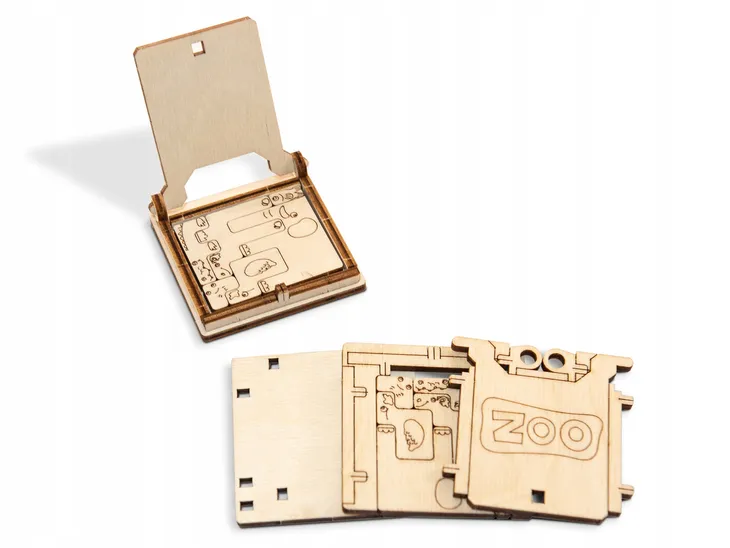 drewniane-puzzle-3d-zoo-wysokosc-produktu-1-2-cm