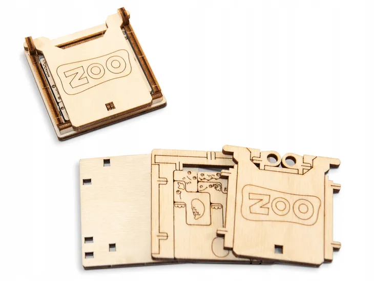 drewniane-puzzle-3d-zoo-glebokosc-produktu-6-cm