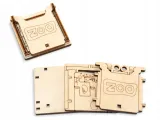 drewniane-puzzle-3d-zoo-glebokosc-produktu-6-cm