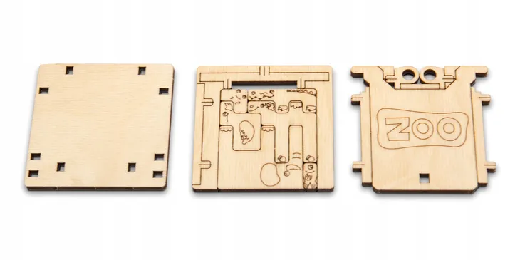 drewniane-puzzle-3d-zoo-waga-z-opakowaniem-0-02-kg