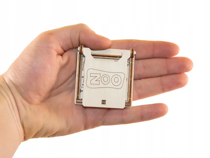 drewniane-puzzle-3d-zoo-stan-nowy-kod-producenta-wg209