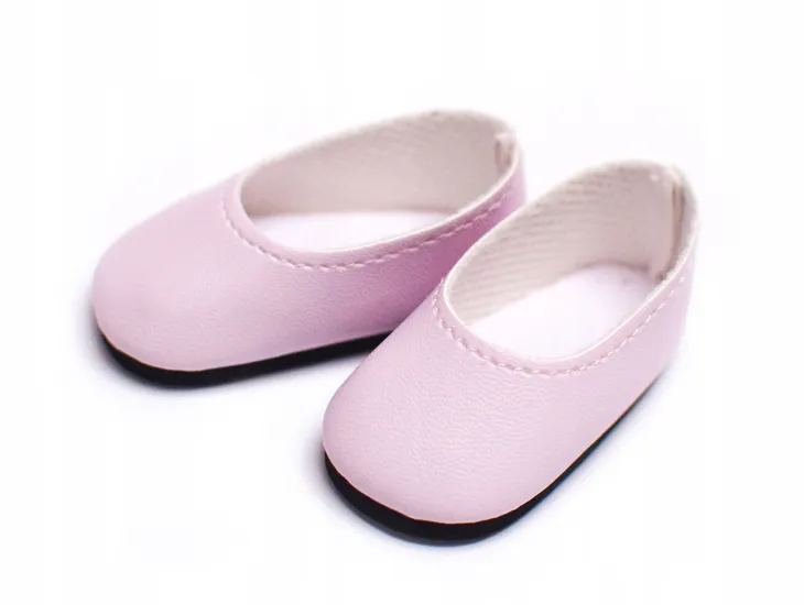 buty-dla-lalek-32cm-seria-ubranka-buty-i-akcesoria