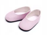 buty-dla-lalek-32cm-seria-ubranka-buty-i-akcesoria