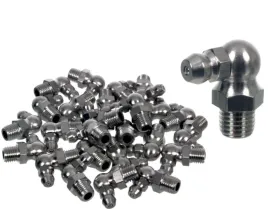 smarowniczka-kalamitka-nierdzewna-a2-aisi-304-katowa-90-m10x1-1-szt