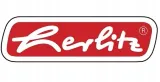 blok-techniczny-herlitz-a3-10-bialych-kartek-kolor-bialy