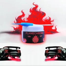 pasta-flamechroma-do-kolorowania-plomieni-z-wydechu-tuning-czerwona