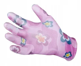 rekawice-rekawiczki-ogrodowe-damskie-rozmiar-m-ogrod-kolorowe-kwiatki