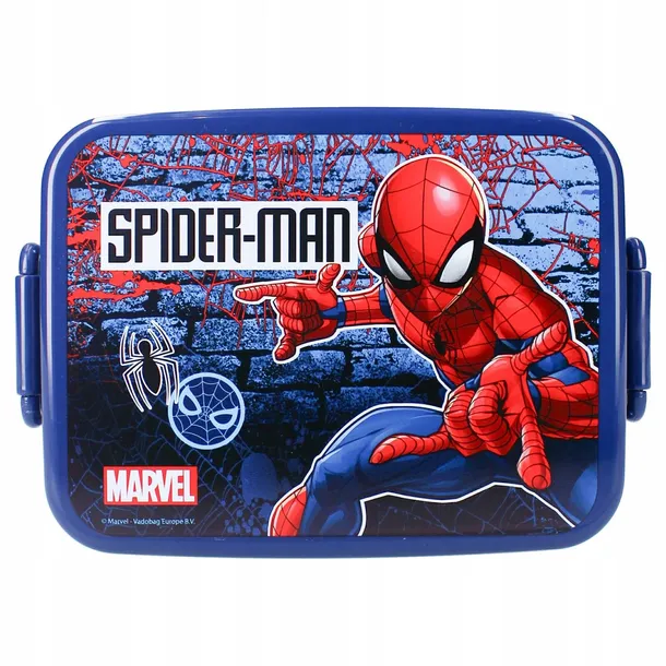 sniadaniowka-lunch-box-spider-man-marka-vadobag
