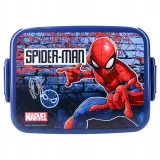 sniadaniowka-lunch-box-spider-man-marka-vadobag