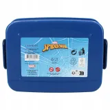 sniadaniowka-lunch-box-spider-man-material-dominujacy-tworzywo-sztuczne