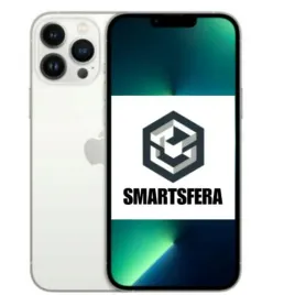 smartfon-apple-iphone-13-pro-max-128gb-silver