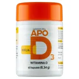 2-x-apod3-1000-j-m-60-kaps-witamina-d